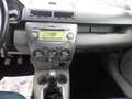 Mazda 2 1.4 Active Klima Radio Aluräder HU AU Neu Gris - thumbnail 13