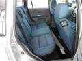 Mazda 2 1.4 Active Klima Radio Aluräder HU AU Neu Gris - thumbnail 10