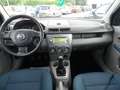 Mazda 2 1.4 Active Klima Radio Aluräder HU AU Neu Gris - thumbnail 9