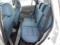 Mazda 2 1.4 Active Klima Radio Aluräder HU AU Neu Gris - thumbnail 8