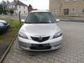 Mazda 2 1.4 Active Klima Radio Aluräder HU AU Neu Gris - thumbnail 5