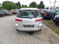 Mazda 2 1.4 Active Klima Radio Aluräder HU AU Neu Gris - thumbnail 3