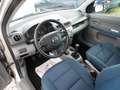 Mazda 2 1.4 Active Klima Radio Aluräder HU AU Neu Gris - thumbnail 7