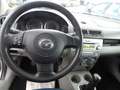Mazda 2 1.4 Active Klima Radio Aluräder HU AU Neu Gris - thumbnail 14
