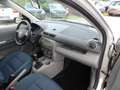Mazda 2 1.4 Active Klima Radio Aluräder HU AU Neu Gris - thumbnail 11