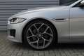 Jaguar XE 3.0 S I 340 PK I AUT. I NAVI I LEDER Silver - thumbnail 13