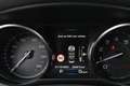 Jaguar XE 3.0 S I 340 PK I AUT. I NAVI I LEDER Argent - thumbnail 25
