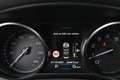 Jaguar XE 3.0 S I 340 PK I AUT. I NAVI I LEDER Plateado - thumbnail 25