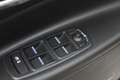 Jaguar XE 3.0 S I 340 PK I AUT. I NAVI I LEDER Argent - thumbnail 16