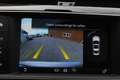 Jaguar XE 3.0 S I 340 PK I AUT. I NAVI I LEDER Zilver - thumbnail 21