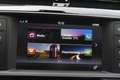 Jaguar XE 3.0 S I 340 PK I AUT. I NAVI I LEDER Argent - thumbnail 22