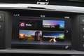 Jaguar XE 3.0 S I 340 PK I AUT. I NAVI I LEDER Silber - thumbnail 22