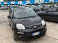 Fiat Panda " UNA CHICCA " Panda 1.2 Easy 69cv E6 - thumbnail 2