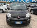 Fiat Panda " UNA CHICCA " Panda 1.2 Easy 69cv E6 - thumbnail 11