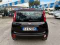 Fiat Panda " UNA CHICCA " Panda 1.2 Easy 69cv E6 - thumbnail 3
