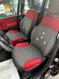 Fiat Panda " UNA CHICCA " Panda 1.2 Easy 69cv E6 - thumbnail 24