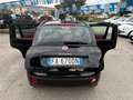 Fiat Panda " UNA CHICCA " Panda 1.2 Easy 69cv E6 - thumbnail 12