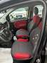 Fiat Panda " UNA CHICCA " Panda 1.2 Easy 69cv E6 - thumbnail 18