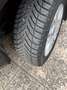 Fiat Panda " UNA CHICCA " Panda 1.2 Easy 69cv E6 - thumbnail 15