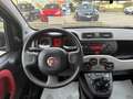 Fiat Panda " UNA CHICCA " Panda 1.2 Easy 69cv E6 - thumbnail 22