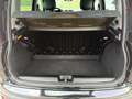Fiat Panda " UNA CHICCA " Panda 1.2 Easy 69cv E6 - thumbnail 14