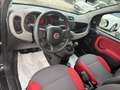 Fiat Panda " UNA CHICCA " Panda 1.2 Easy 69cv E6 - thumbnail 17