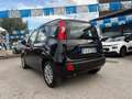 Fiat Panda " UNA CHICCA " Panda 1.2 Easy 69cv E6 - thumbnail 4