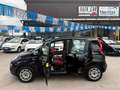 Fiat Panda " UNA CHICCA " Panda 1.2 Easy 69cv E6 - thumbnail 8