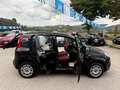 Fiat Panda " UNA CHICCA " Panda 1.2 Easy 69cv E6 - thumbnail 6