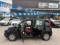 Fiat Panda " UNA CHICCA " Panda 1.2 Easy 69cv E6 - thumbnail 5