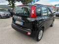 Fiat Panda " UNA CHICCA " Panda 1.2 Easy 69cv E6 - thumbnail 9
