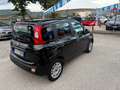 Fiat Panda " UNA CHICCA " Panda 1.2 Easy 69cv E6 - thumbnail 7