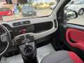 Fiat Panda " UNA CHICCA " Panda 1.2 Easy 69cv E6 - thumbnail 21