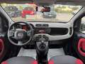 Fiat Panda " UNA CHICCA " Panda 1.2 Easy 69cv E6 - thumbnail 16
