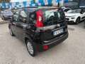 Fiat Panda " UNA CHICCA " Panda 1.2 Easy 69cv E6 - thumbnail 1
