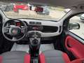 Fiat Panda " UNA CHICCA " Panda 1.2 Easy 69cv E6 - thumbnail 23