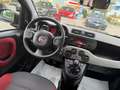 Fiat Panda " UNA CHICCA " Panda 1.2 Easy 69cv E6 - thumbnail 20