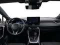 Toyota RAV 4 Premium Plus AWD PLUG-IN Noir - thumbnail 9