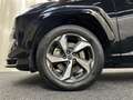 Toyota RAV 4 Premium Plus AWD PLUG-IN Noir - thumbnail 15