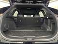 Toyota RAV 4 Premium Plus AWD PLUG-IN Noir - thumbnail 11