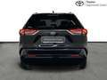 Toyota RAV 4 Premium Plus AWD PLUG-IN Noir - thumbnail 6