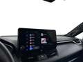 Toyota RAV 4 Premium Plus AWD PLUG-IN Noir - thumbnail 13