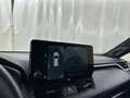 Toyota RAV 4 Premium Plus AWD PLUG-IN Noir - thumbnail 26