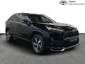 Toyota RAV 4 Premium Plus AWD PLUG-IN Noir - thumbnail 18