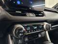 Toyota RAV 4 Premium Plus AWD PLUG-IN Noir - thumbnail 27