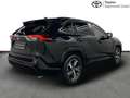 Toyota RAV 4 Premium Plus AWD PLUG-IN Noir - thumbnail 17
