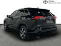 Toyota RAV 4 Premium Plus AWD PLUG-IN Noir - thumbnail 3