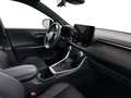 Toyota RAV 4 Premium Plus AWD PLUG-IN Noir - thumbnail 8