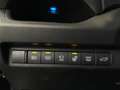 Toyota RAV 4 Premium Plus AWD PLUG-IN Noir - thumbnail 24