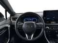 Toyota RAV 4 Premium Plus AWD PLUG-IN Noir - thumbnail 10
